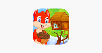 Treehouse Learning Adventures Image