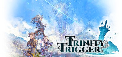 Trinity Trigger Image