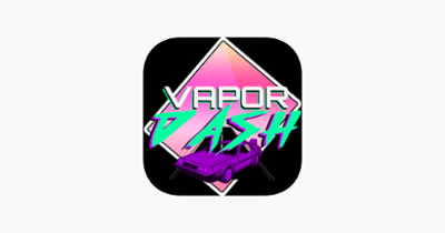 VaporDash Image