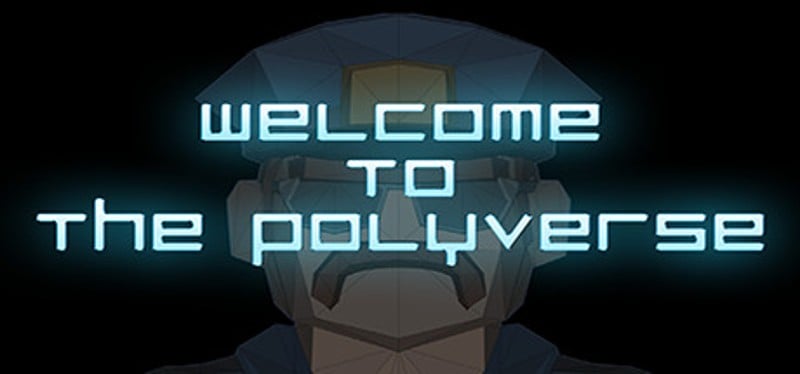 Welcome to the Polyverse Game Cover