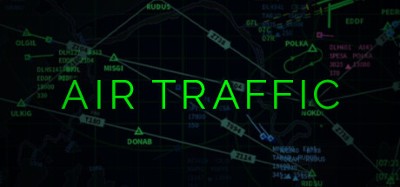 Air Traffic: Greenlight Image