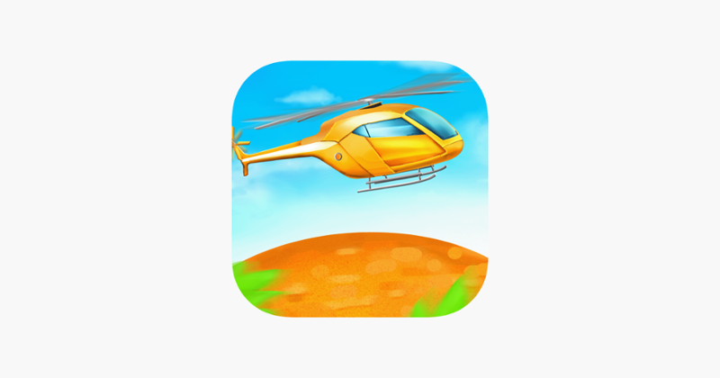 Aircraft Production Simulation Game Cover