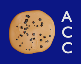 Another Cookie Clicker Game Image