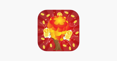 Casual Tree - Idle Tap Clicker Image