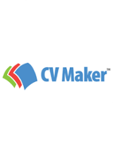 CV Maker for Windows Image