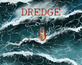 Dredge Image