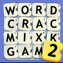 Word Crack Mix 2 Image