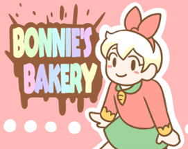 Bonnie's Bakery Image