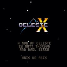 Celeste X Image