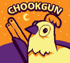 Chookgun Image