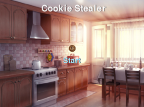 Cookie Stealer V2-3 Better Spawning Update Image