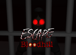 Escape Bloodhill Image
