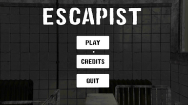 Escapist Image