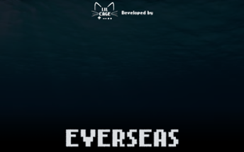 EVERSEAS Image