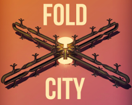 Fold City Image