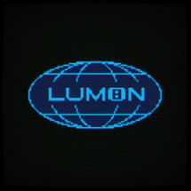 Lumon-8 (#Pico1K) Image