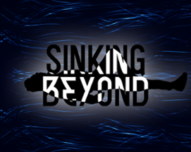 Sinking Beyond Image