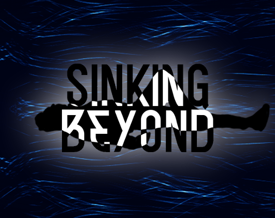 Sinking Beyond Game Cover