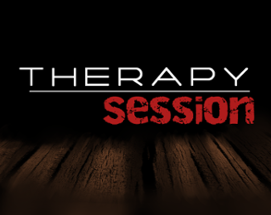 Therapy Session Image