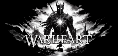 (PRE-ALPHA) WARHEART Image