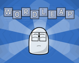 WordLeap Image