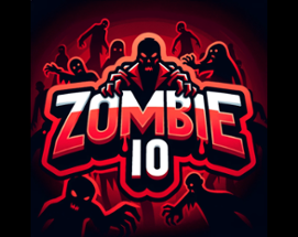 Zombie-IO Image