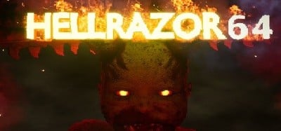 HellRazor64 Image