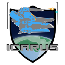 Icarus Image