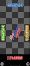 Mini Street Racer - 4 player Image