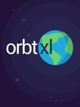 Orbt XL Image