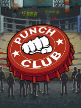 Punch Club Image