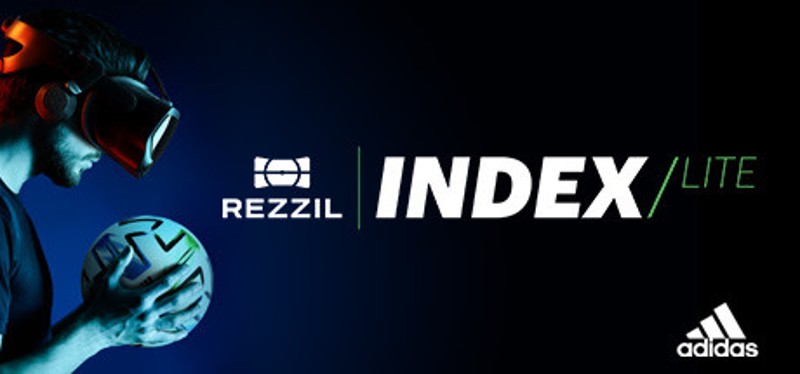 Rezzil Index / Lite Game Cover