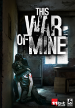 This War of Mine Image