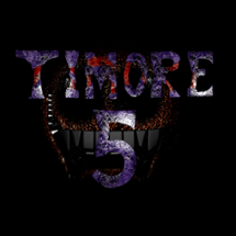 TIMORE 5 Image
