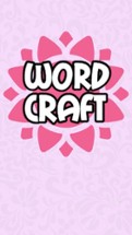 Word craft crack the puzzles Image