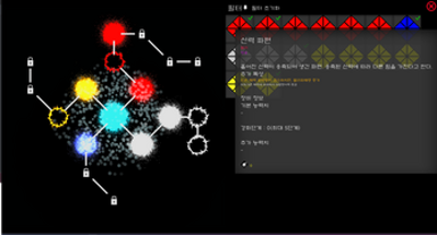 프로젝트 산중호걸 Image