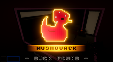 ABDUCKTOR Image