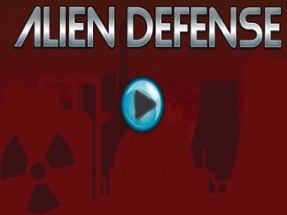 Alien Defense 1 Image