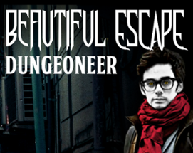 Beautiful Escape: Dungeoneer Image