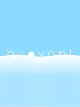 Buoyant Game Cover