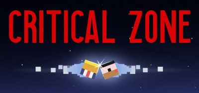 Critical Zone Image