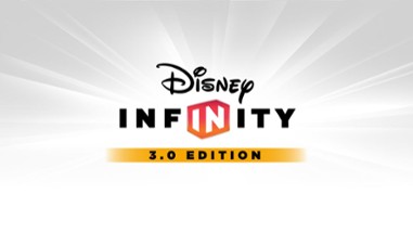 Disney Infinity 3.0 Edition Image