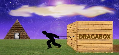 Dragabox Image