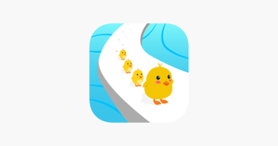 Duck Duck Run Image