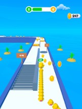 Duck Duck Run Image