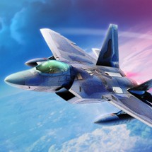 Air Battle Mission Image