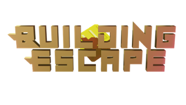 Building Escapes Image