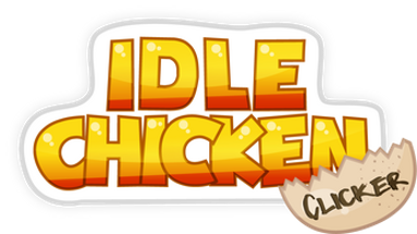 IDLE Chicken Clicker Image