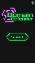 Domain Defender Image