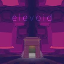 elevoid Image